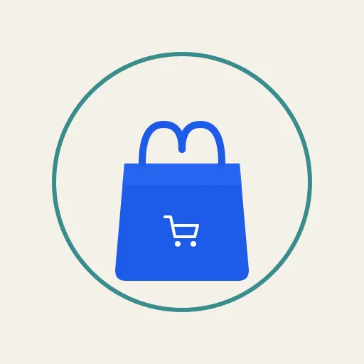 Tiendas